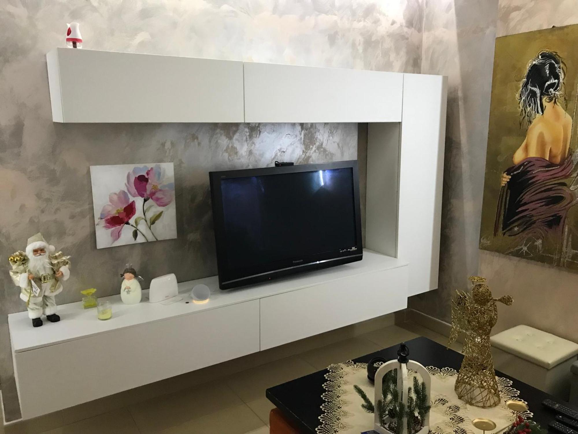 Ferienwohnung La Casa Di Elena Sannicandro di Bari Exterior foto